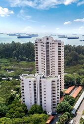 Meyer Road (D15), Condominium #433896741